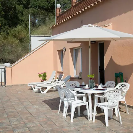Family Casa vacanze