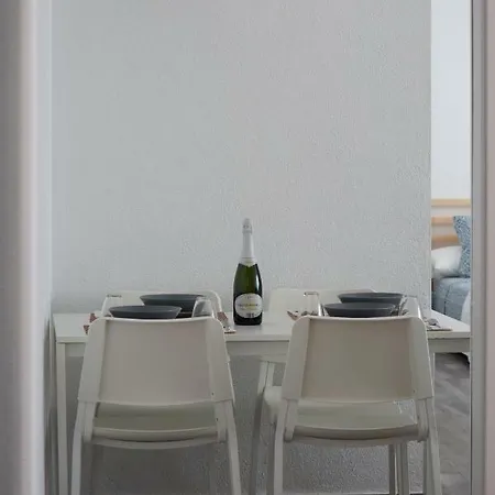 Hébergement de vacances Family *